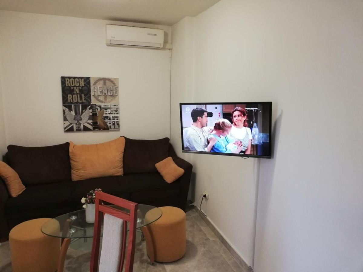 Apartment Rota Zadar Exterior photo
